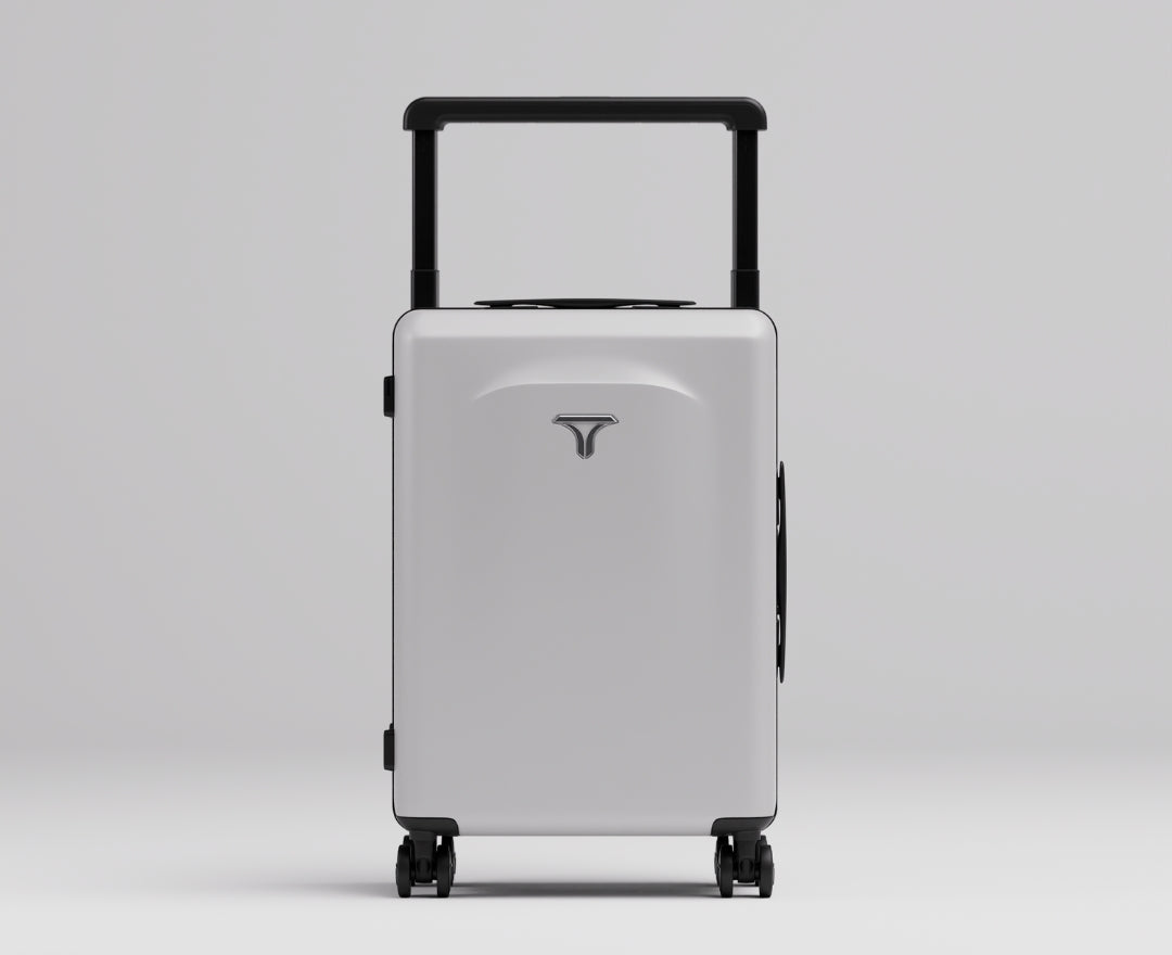Tramora Carry-on