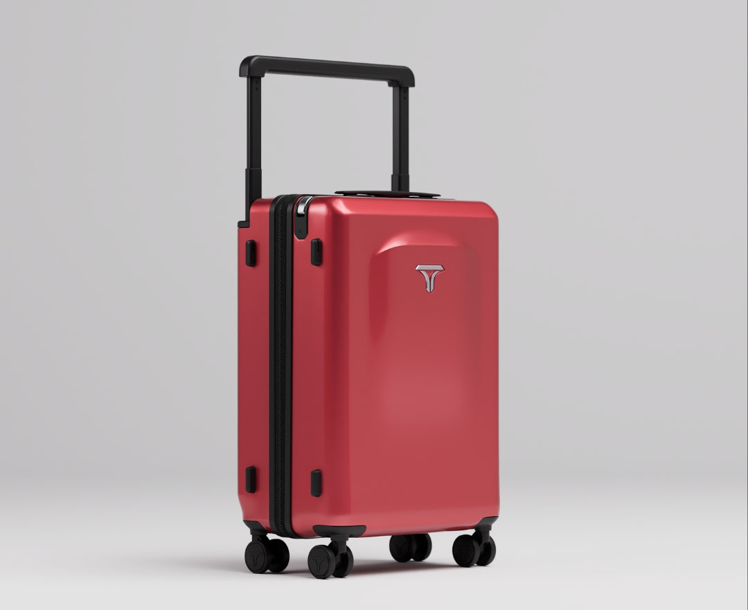 Tramora Carry-on
