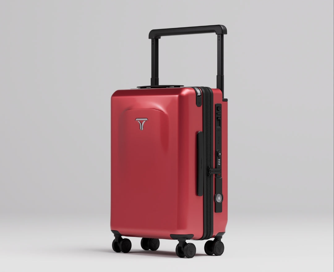 Tramora Carry-on