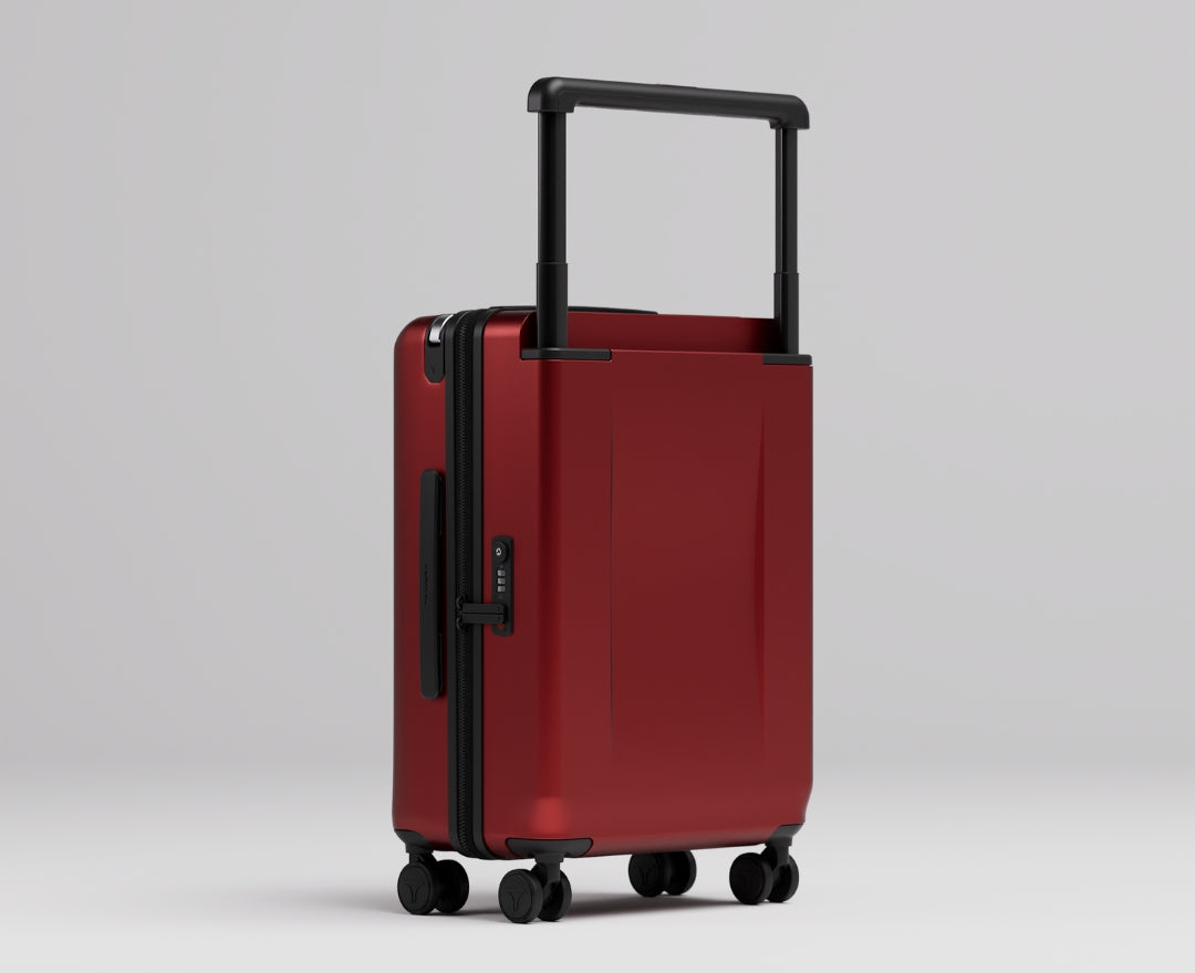 Tramora Carry-on